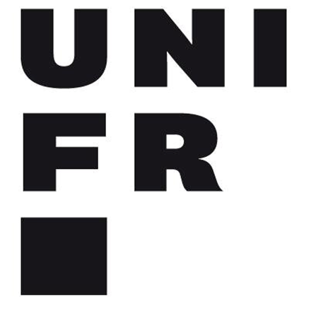 Universität Freiburg